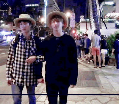 %25EB%25A7%258F%25EB%25A7%2589%25EB%2582