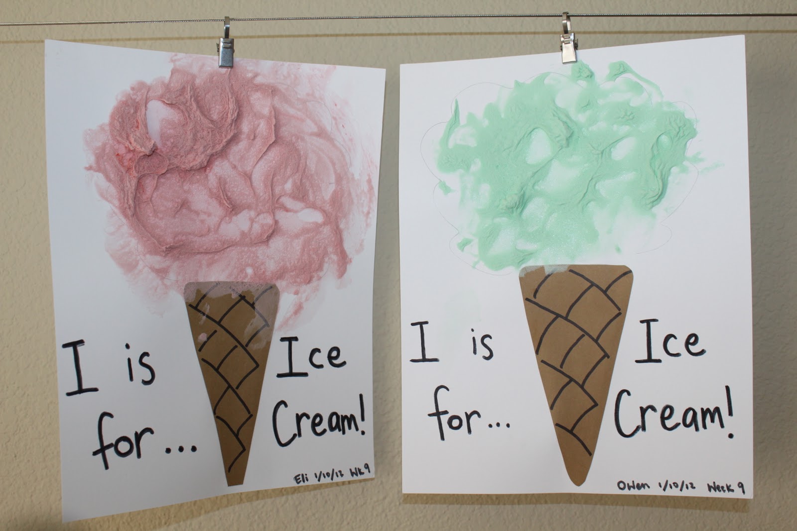 diapers-to-diplomas-tot-school-ii