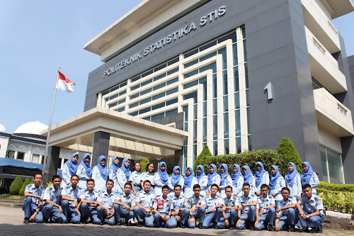 Tips Tes Kesehatan Dan Kebugaran Polstat Stis 2020