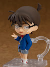 Nendoroid Detective Conan Conan Edogawa (#803) Figure