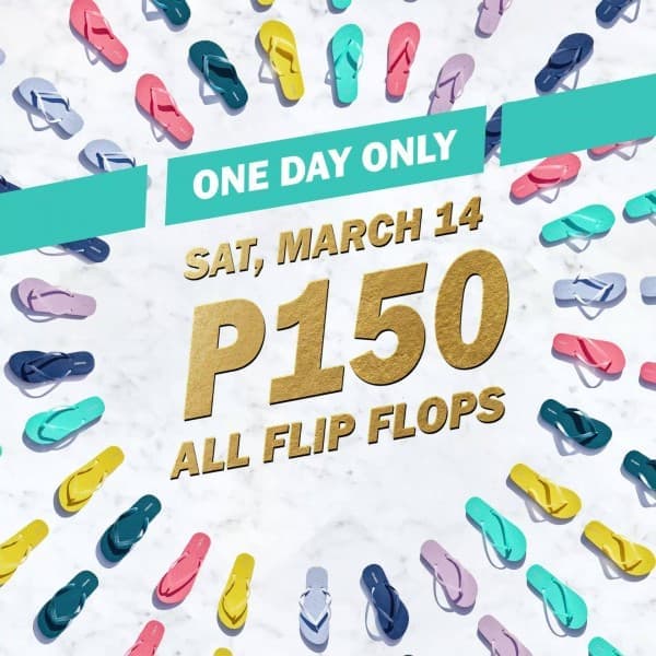 flip flop sale old navy 2020