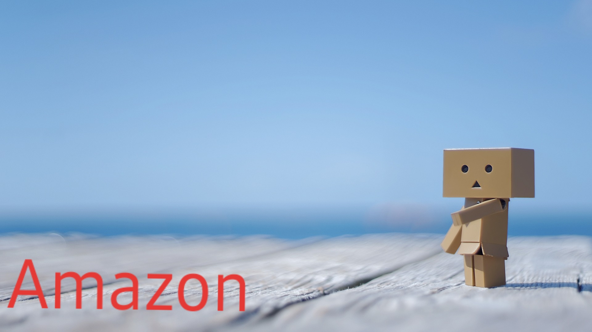 How does Savesoo deliver the best Amazon offers?