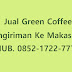 Jual Green Coffee di Makassar ☎ 085217227775