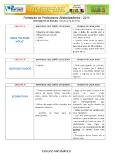 jogos pnaic matematica