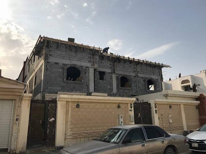 مقاول ترميم مباني ببريده ترميمات متكاملة للفلل والقصور والمنازل مقاول ترميم مباني ببريده ترميمات متكاملة للفلل والقصور والمنازل