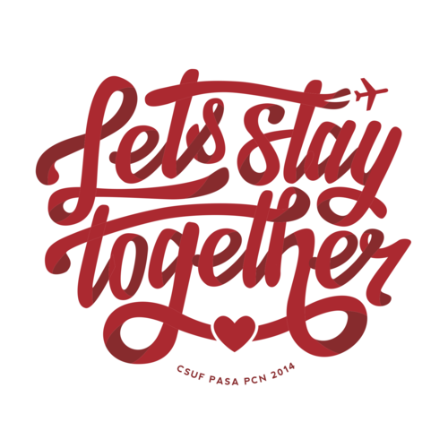 Let Stay Together - Prod By Jackson "Deep House" (Download Free)