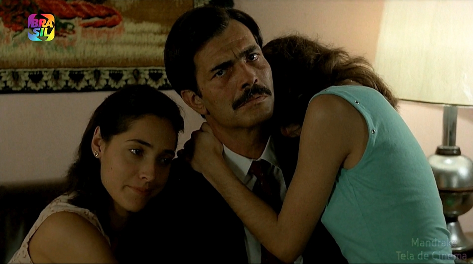 O BEIJO NO ASFALTO (HDTV/NACIONAL/1080P) - 1981 Beijo%2B05