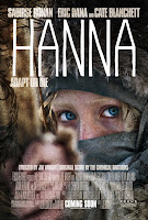 Hanna