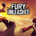 Fury Unleashed v1.0 | Cheat Engine Table v1.0