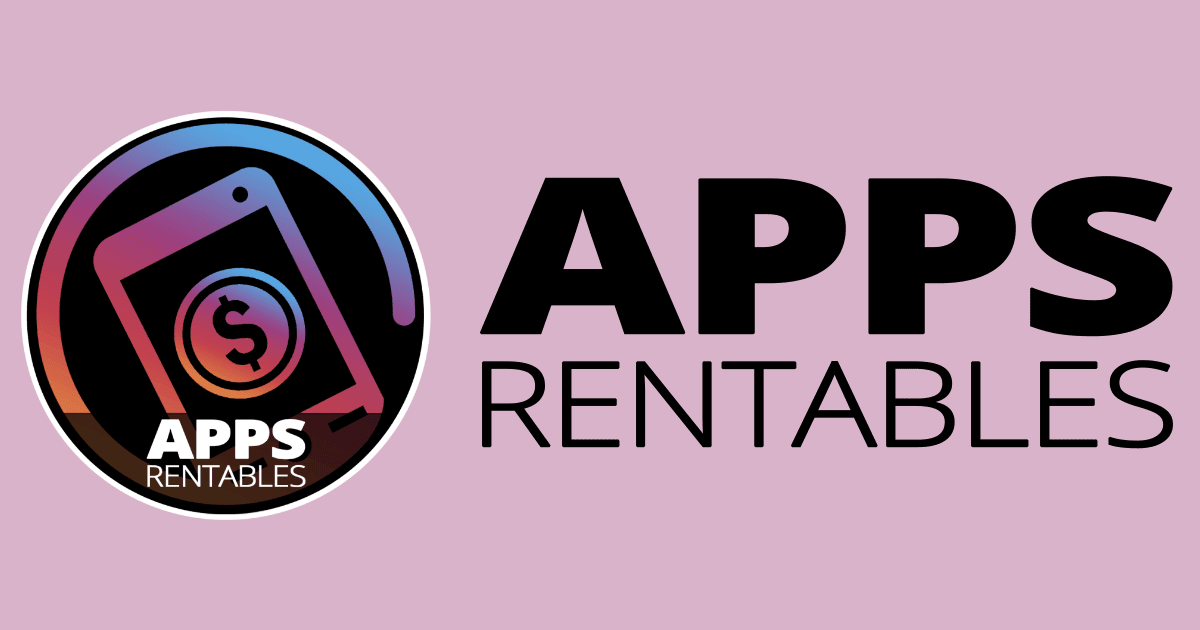 Curso App Rentables[Crea Aplicaciones Moviles][VideoCurso][Esp][MG]