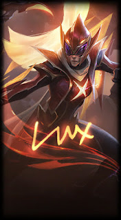 moobeat on X: FunPlus Phoenix Skins Now Available! S@20:    / X