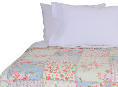 Decoracion de Interiores y Casa