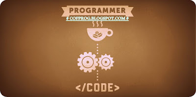 Child Parent Programing Basics Linux OS Programing - COFPROG