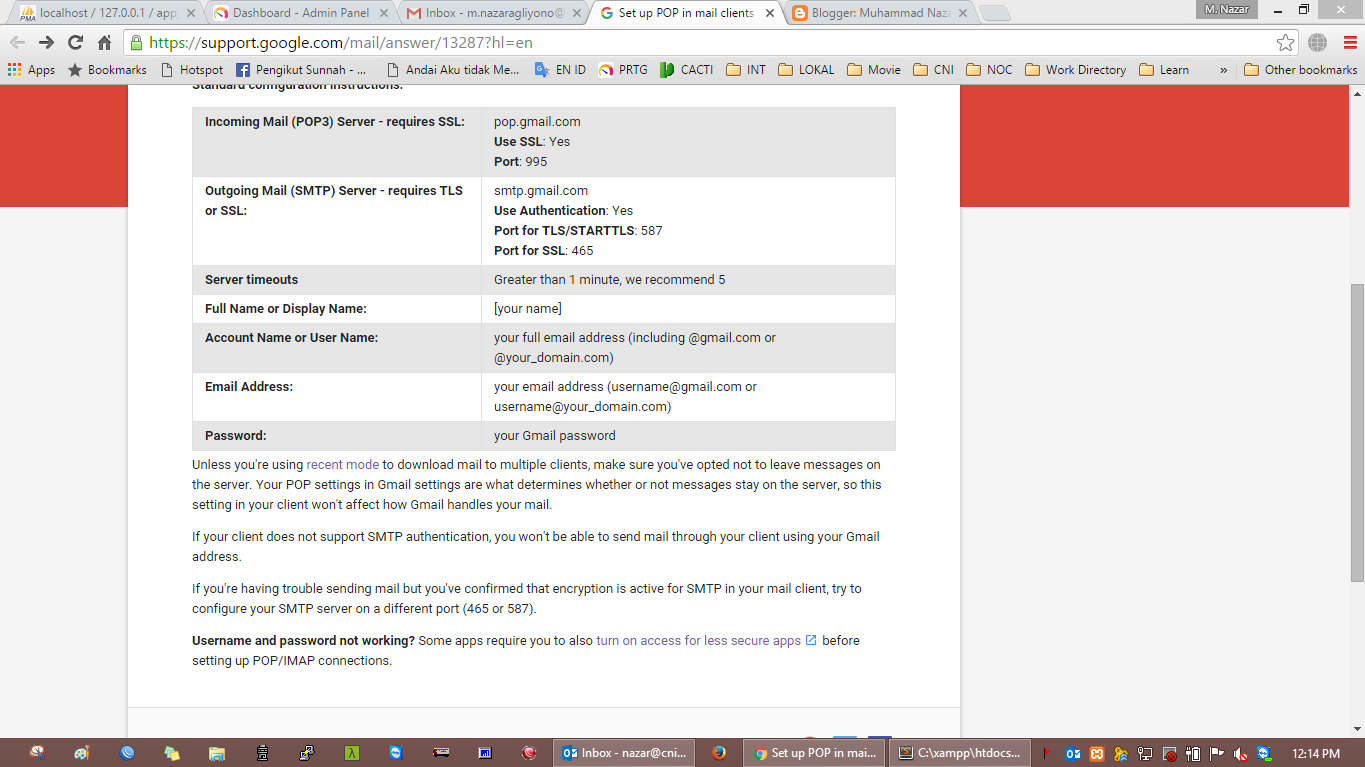 Mailto plus. Gmail – электронная почта от google. Gmail перевод. Gmail перевод. сообщение gmail.