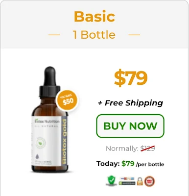 biotox gold review 2.0,biotox gold 2.0,biotox gold review,biotox gold supplement review,biotox gold reviews,biotox gold supplement reviews,biotox gold customer reviews,biotox gold,biotox gold side effects,biotox gold pills reviews,biotox gold nutrition,biotox gold supplement,biotox gold official website,biotox gold price,biotox gold pills,biotox gold discount,biotox gold scam,biotox gold ingredients,buy biotox gold,does biotox gold work?
