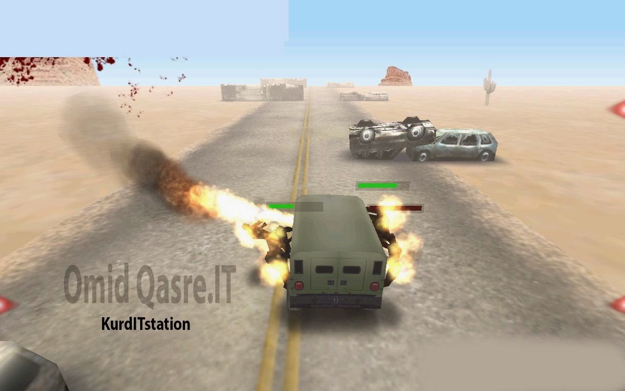 zombie highway 2 mod apk download zombie highway 2 mod apk download