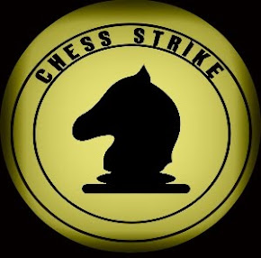 Chess Strike