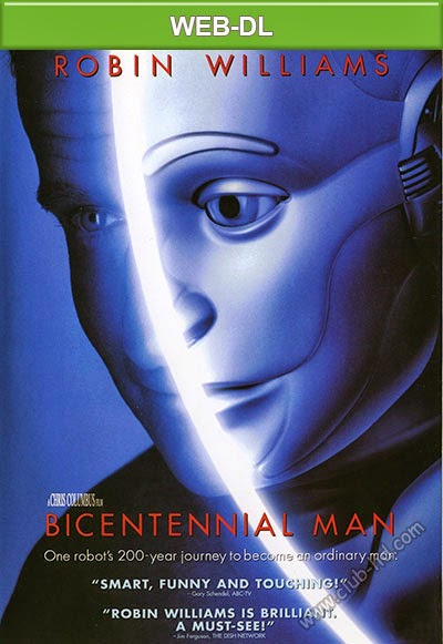 Bicentennial_Man_POSTER.jpg