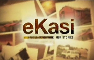 eKasi: Our Stories 3