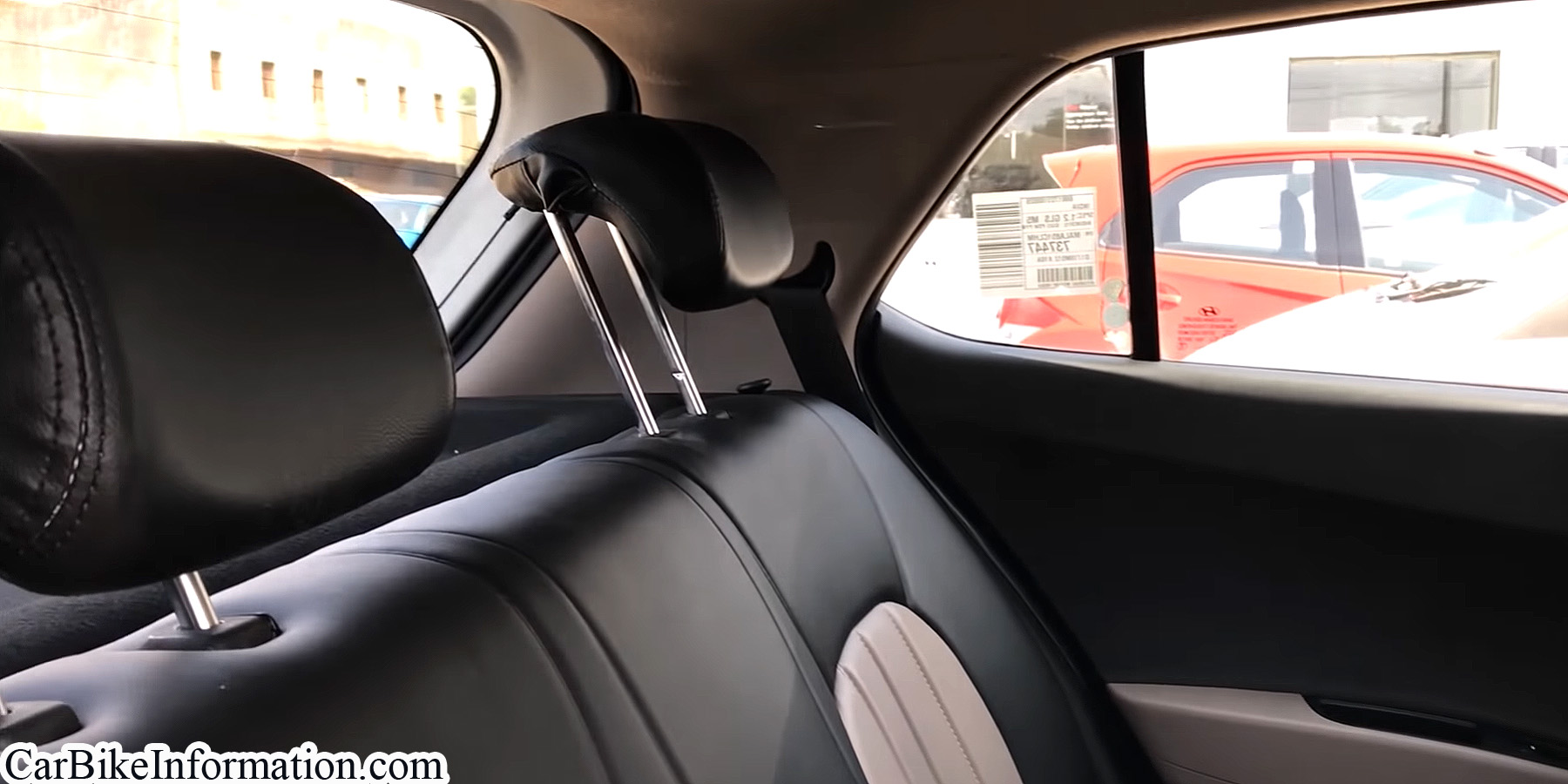 Hyundai Grand i10 Price , Mileage , Colour , Images , Varients