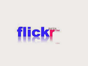 Mi fotos de Flickr.