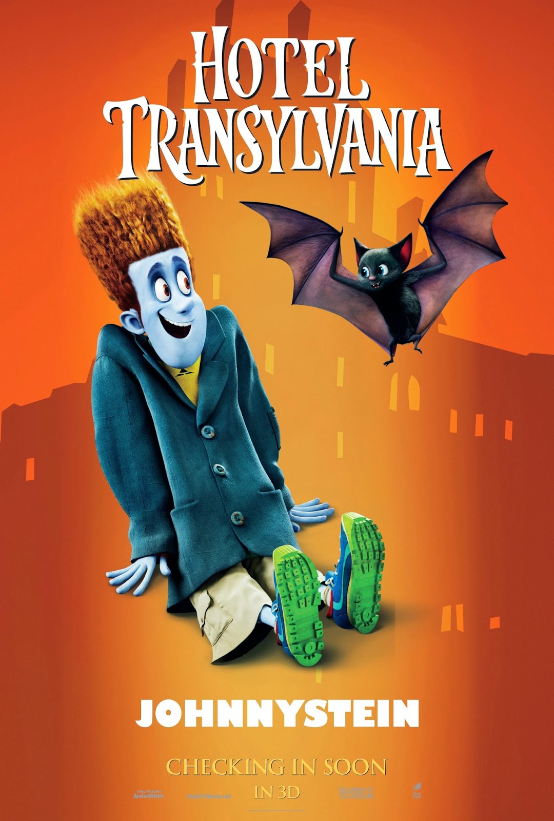 hotel transylvania 3 full movie download free hotel transylvania 3 full movie download free
