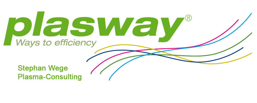 Plasway Technologies GmbH