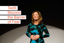 Watch my TedX talk