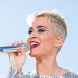 Katy Perry Will Host and Perform At This Year's MTV VMA Show - MTV 2017