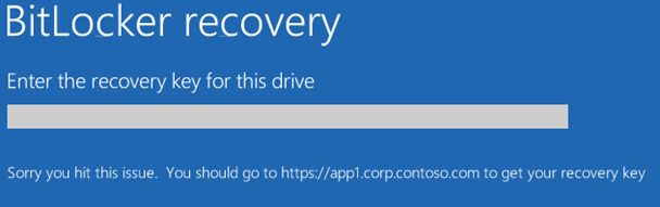 Security technologies on Microsoft environnement: [MDOP] Microsoft ...
