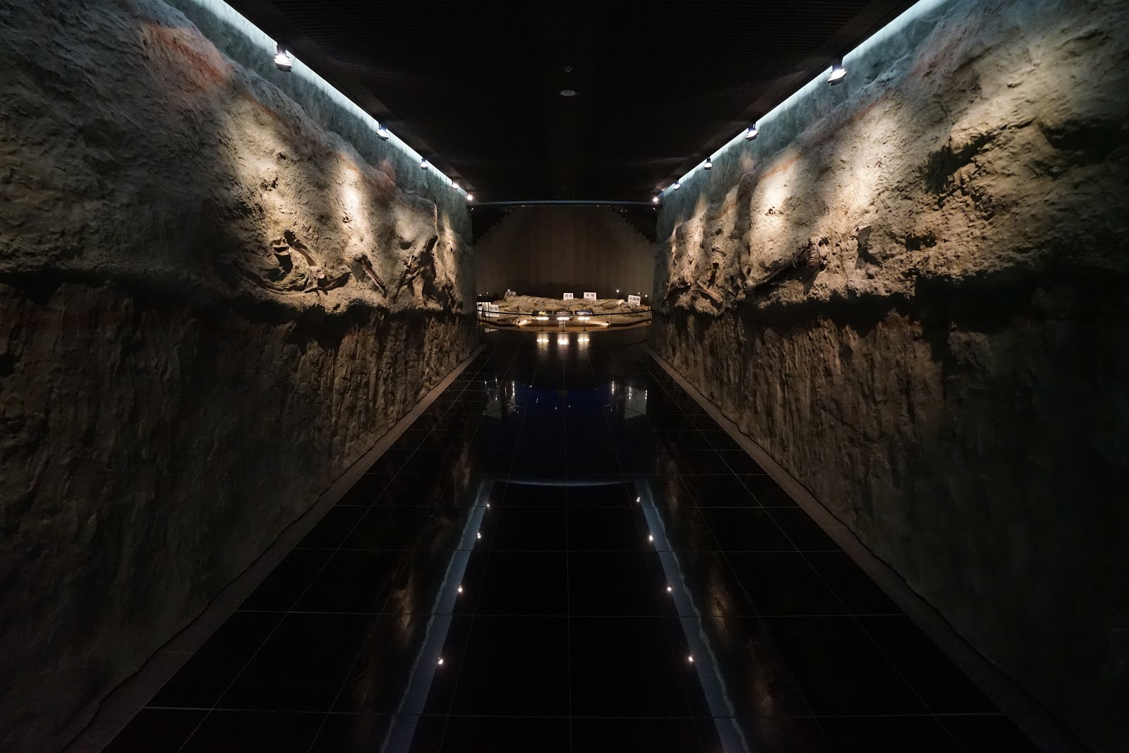 長氣多圖][不爛尾] 中部北陸山地之旅| LIHKG 討論區