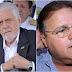 Wagner manda recado para Geddel: não sonhe, porque PT não vai acabar