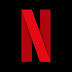 "TUTO" Get Netflix for free