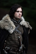 In short, ' Game of Thrones ' is awesome sauce! jon snow of game of thrones kit harrington talks about girlfrie