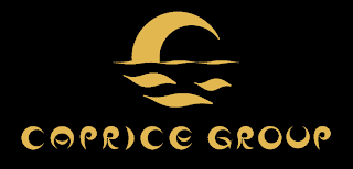 CAPRICE GROUP TURKIYE