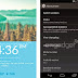 OnePlus One, Διέρρευσαν φωτογραφίες του με το νέο CyanogenMod OS
