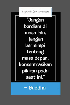 Download Kata Kata Bijak Kehidupan Download Kata Kata Bijak Kehidupan