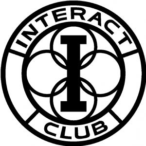 INTERACT CLUB SDBL