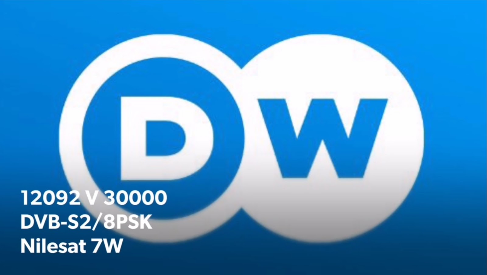 Dw tv. DW Телеканал. DW логотип. Deutsche Welle Телеканал. Дойче велле эмблема.
