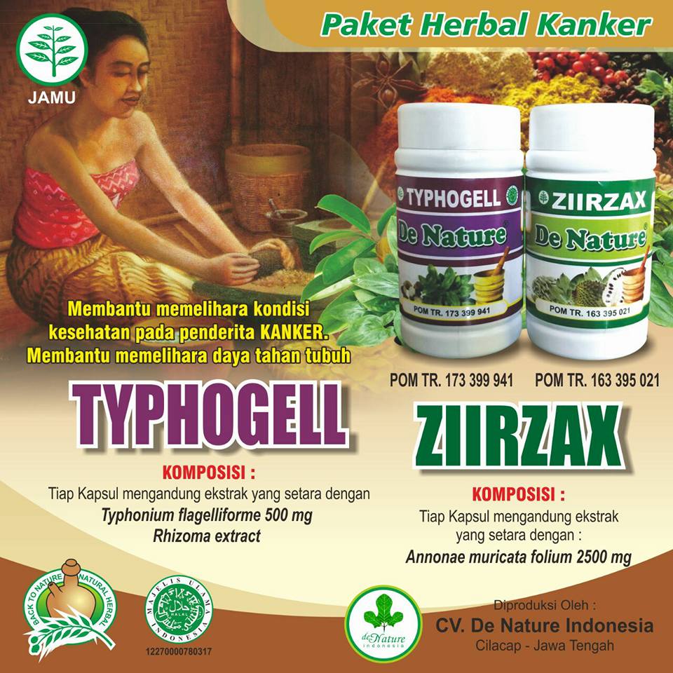 obat daging tumbuh karena kanker obat daging tumbuh karena kanker
