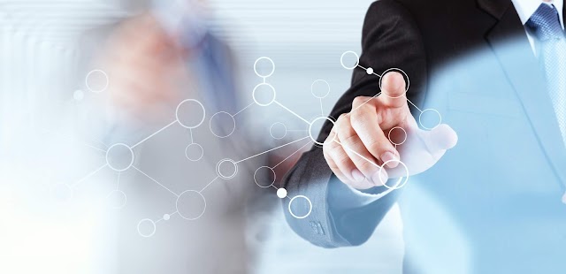 Kê khai thuế qua mạng - Bkav TVAN