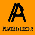 PlaceAesthetics