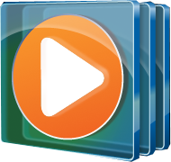 windows 11 media creator windows 11 media creator