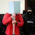 Austrian Report: Money Laundering Is On The Rise