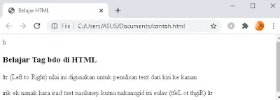 tag bdo tag bdo