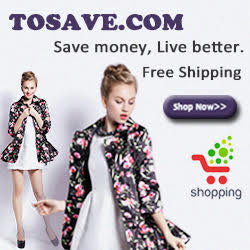http://www.tosave.com/