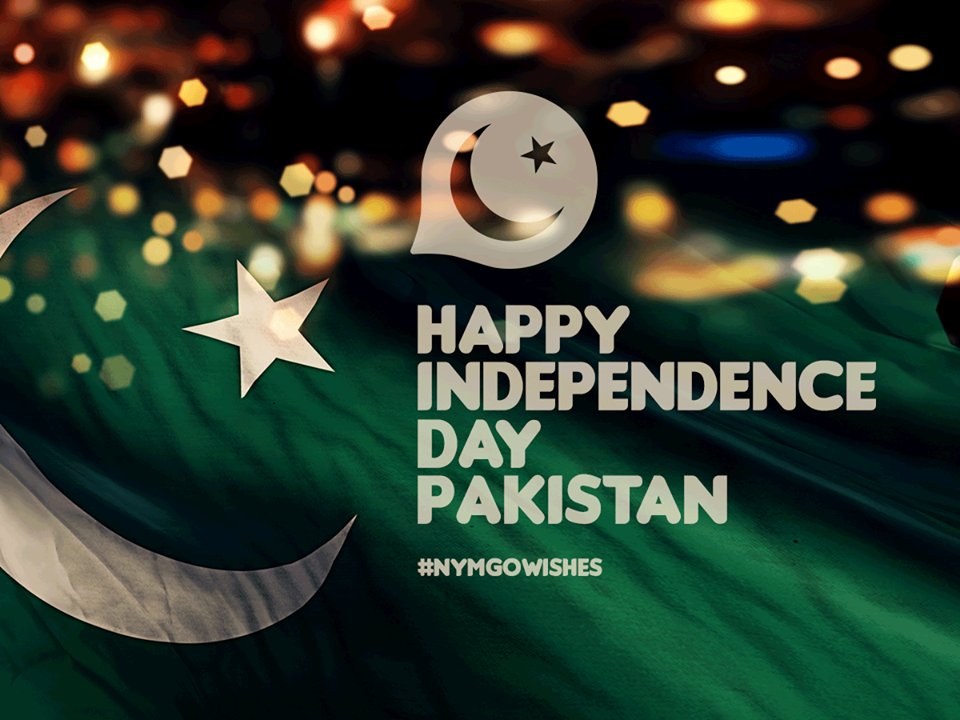 Pakistan Independence Day Pakistan Independence Day
