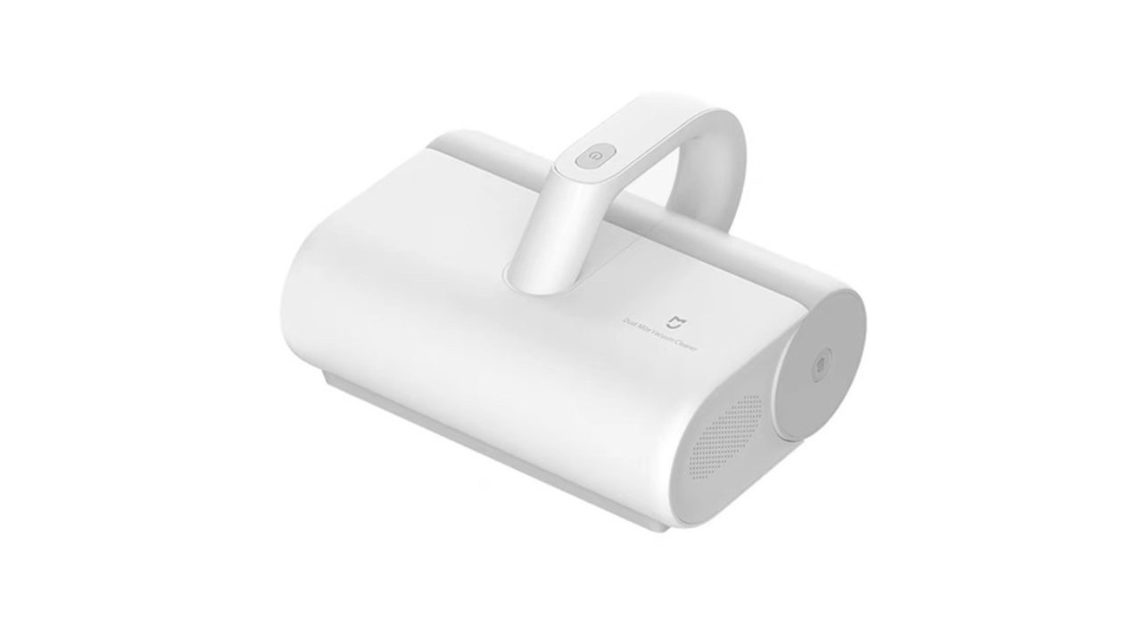 25 Produk Xioami Terbaik Yang Anda Boleh Dapatkan Untuk Tahun 2022