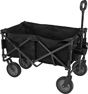 http://www.kqzyfj.com/click-3869022-13799513?url=https%3A%2F%2Fwww.academy.com%2Fshop%2Fpdp%2Facademy-sports-outdoors-folding-sport-wagon-with-removable-bed%23repChildCatid%3D4834057