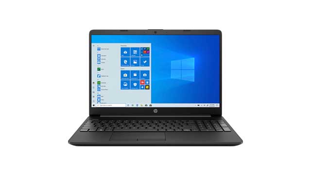 intel high definition audio driver windows 10 hp 64 bit intel high definition audio driver windows 10 hp 64 bit